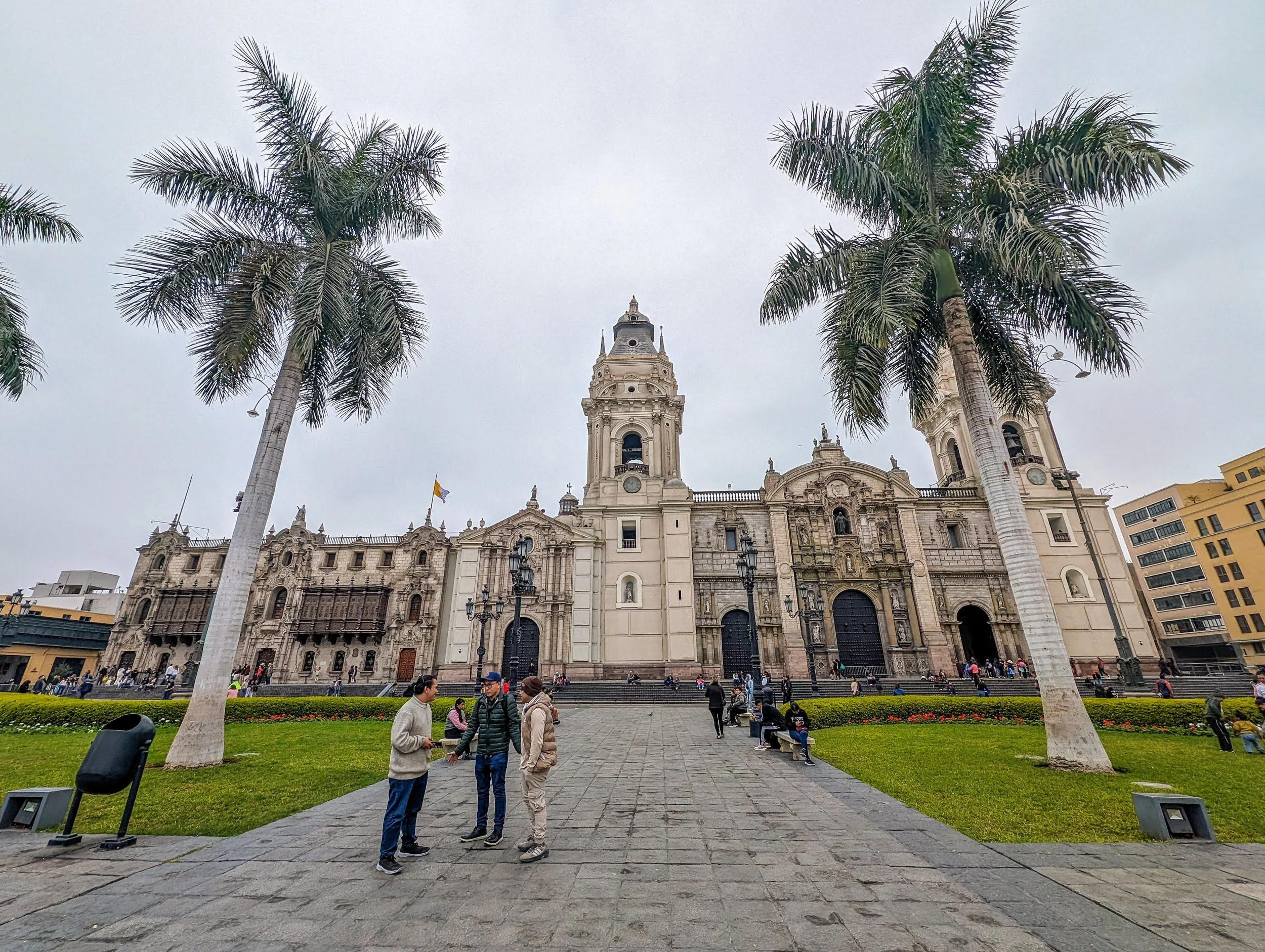 PXL_20240623_183425850_historic-center-of-lima.jpg