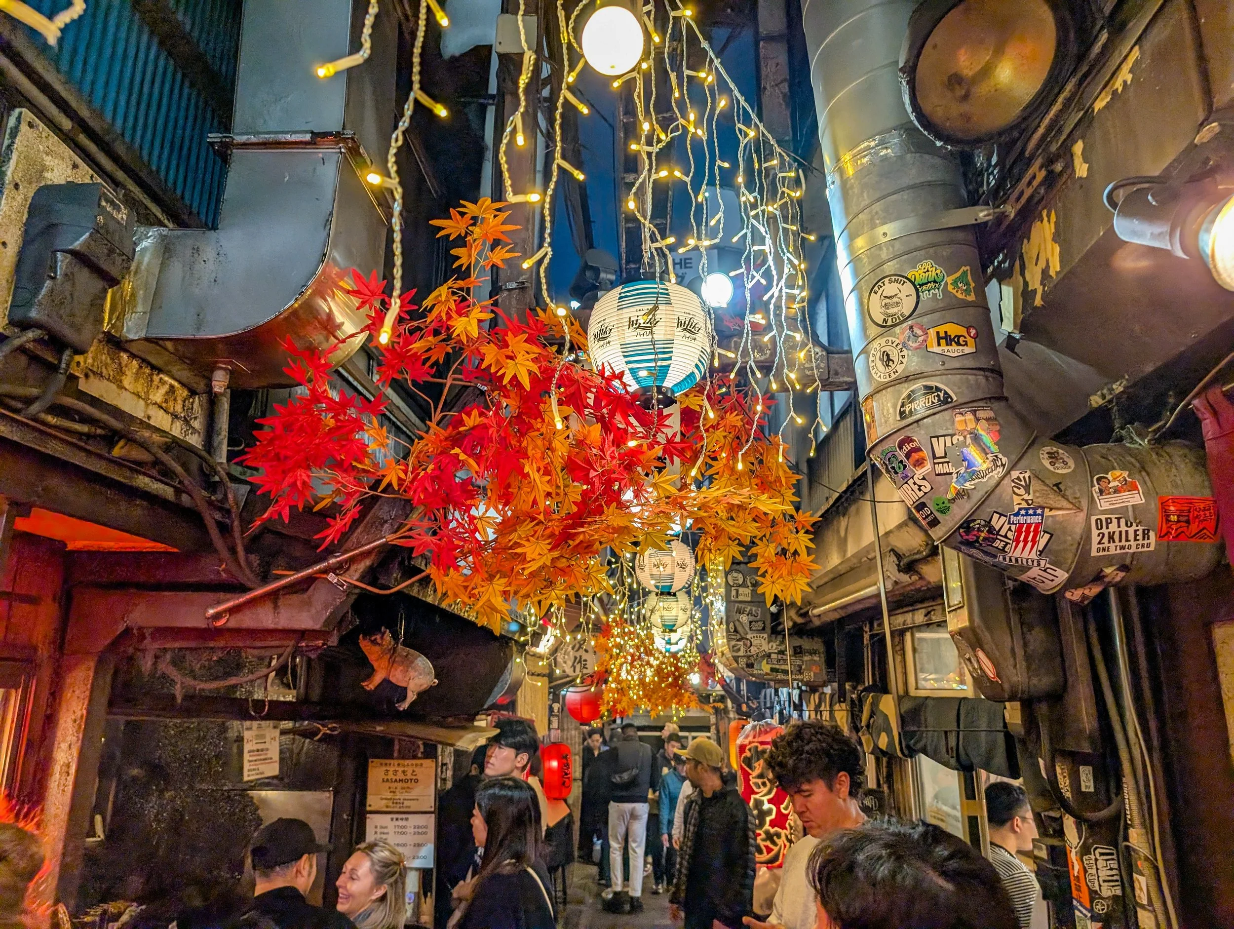 PXL_20251124_104516140_omoide-yokocho.jpg