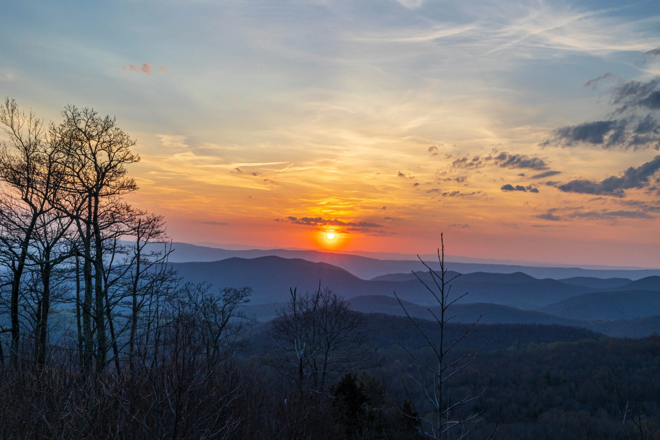 F19A9558_sunset-at-the-point-overlook.jpg