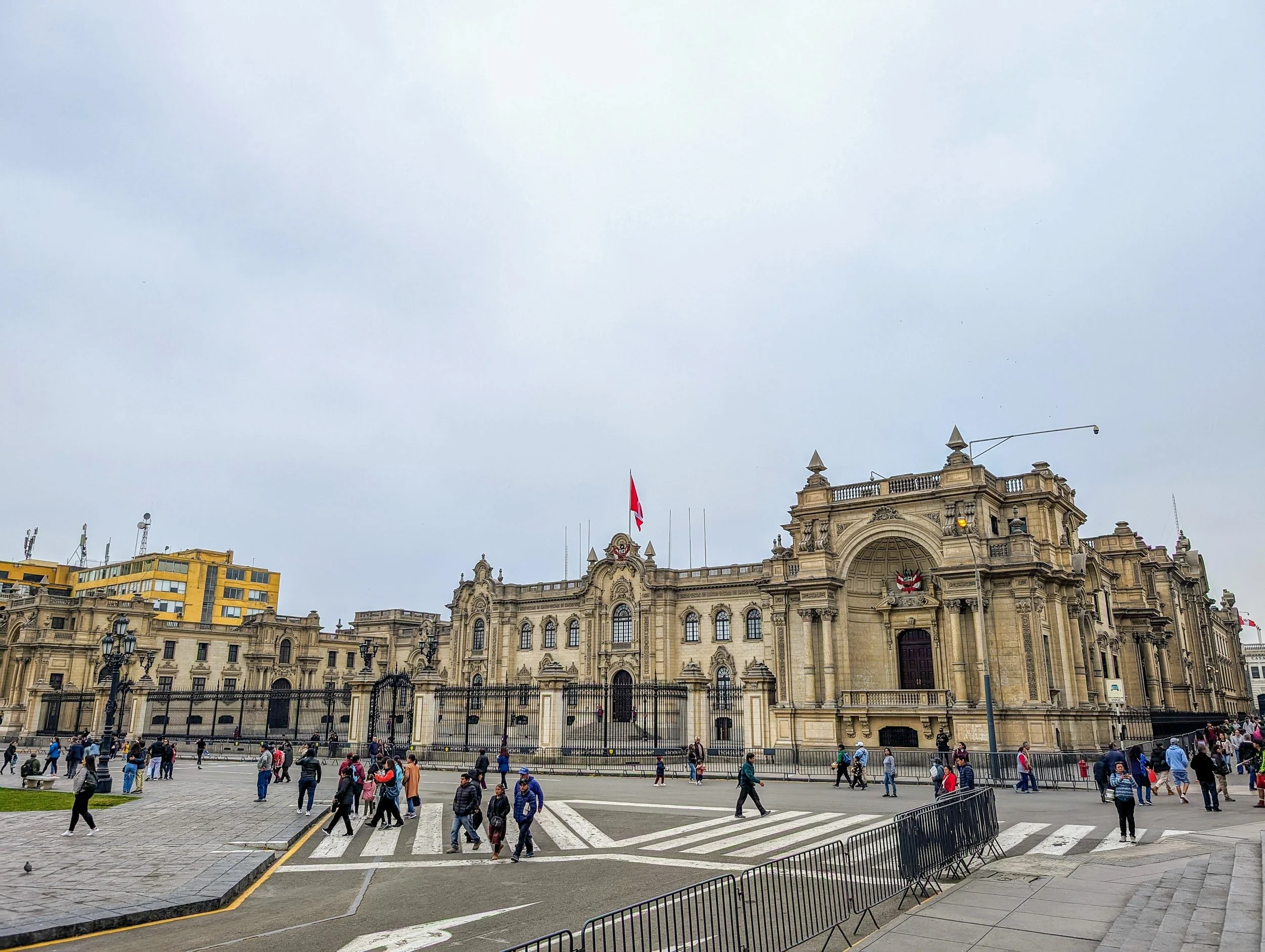PXL_20240623_184130095_historic-center-of-lima.jpg