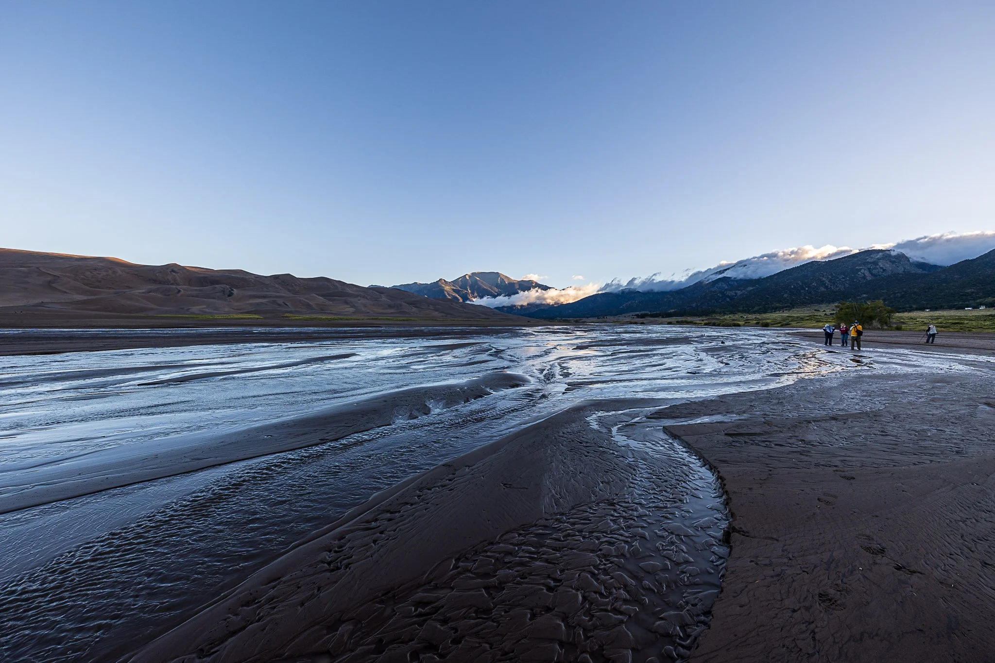 F19A2904_sunrise-at-great-sand-dunes-national-park.jpg