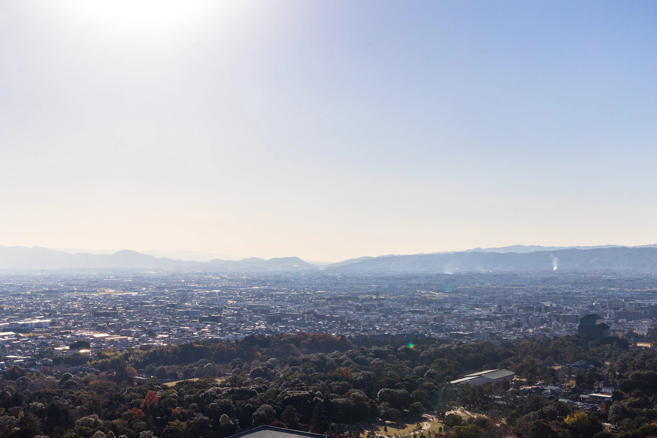 F19A3658_mount-wakakusa.jpg