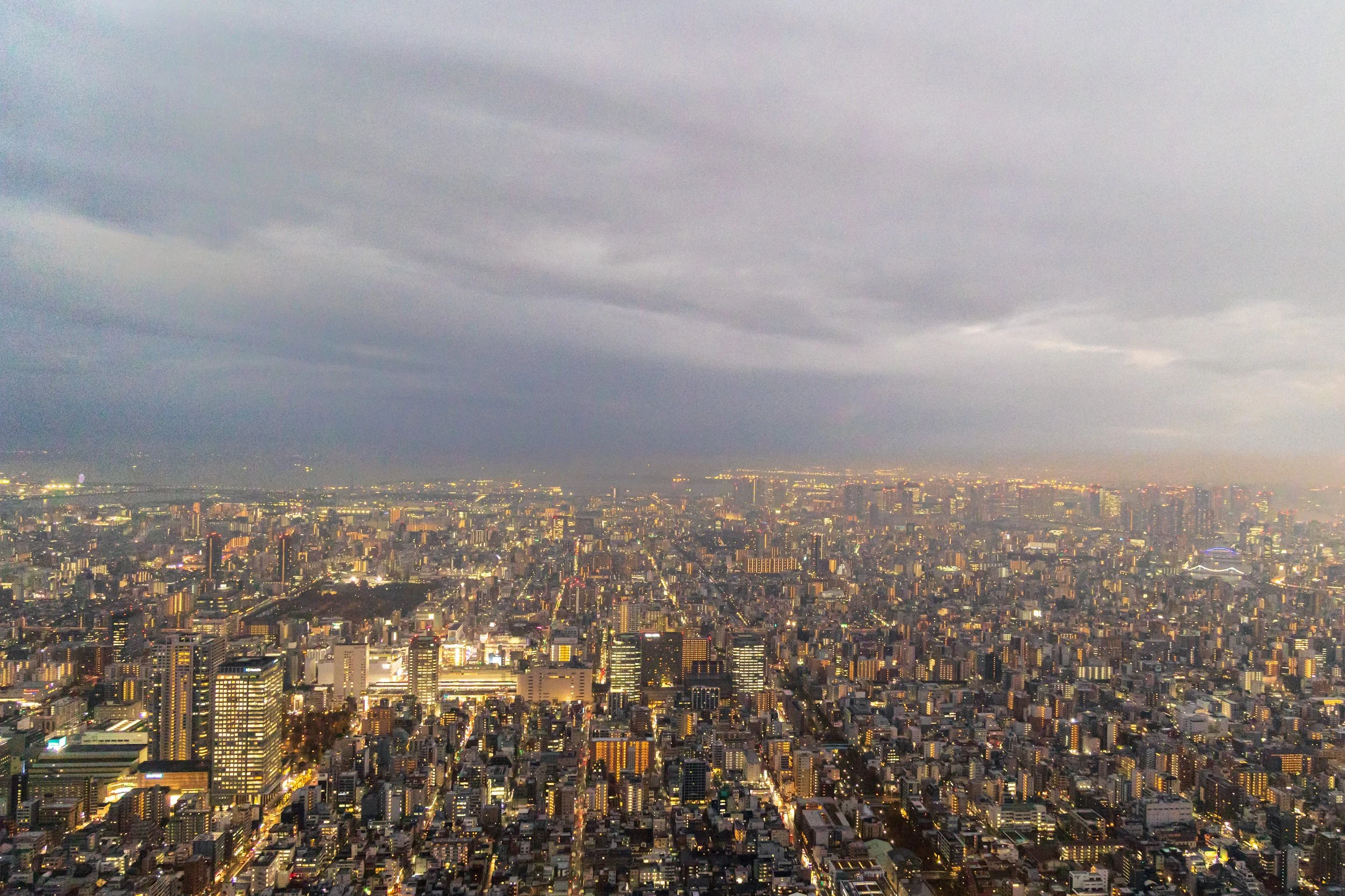 F19A1448_tokyo-skytree.jpg