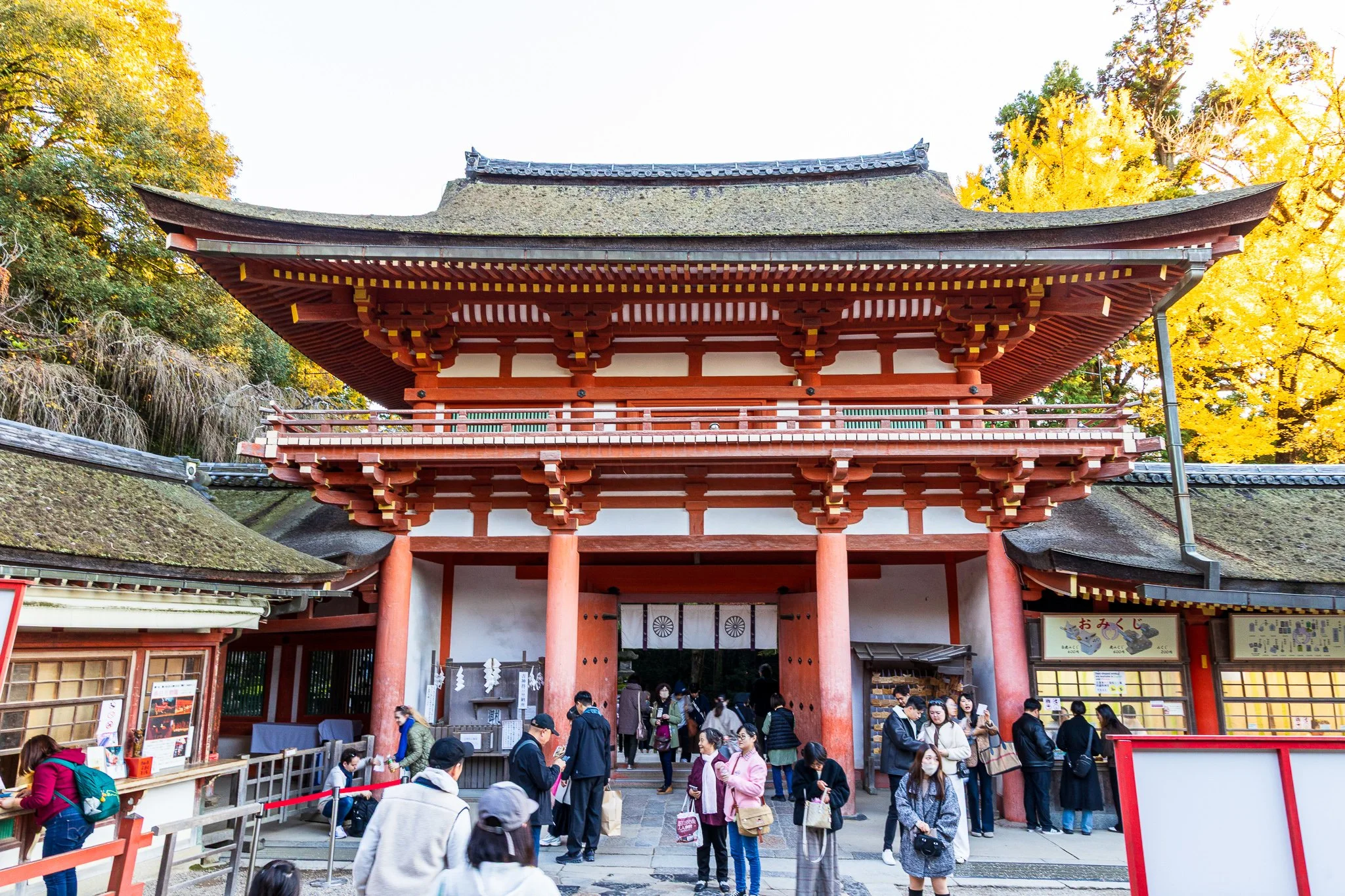 F19A3745_kasuga-taisha.jpg