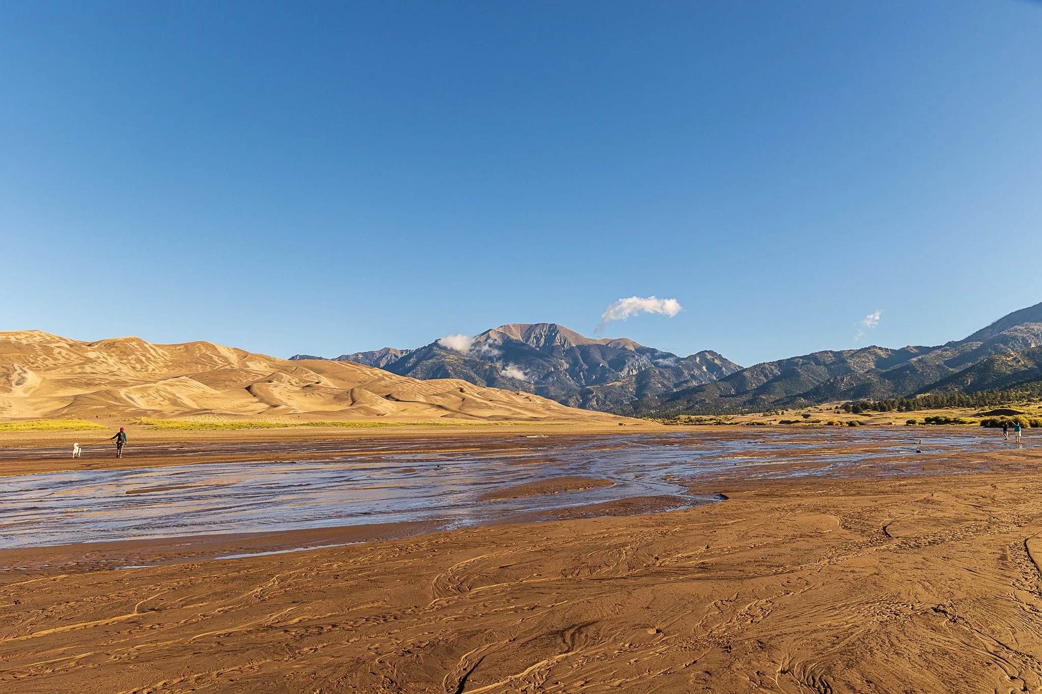 F19A2960_sunrise-at-great-sand-dunes-national-park.jpg