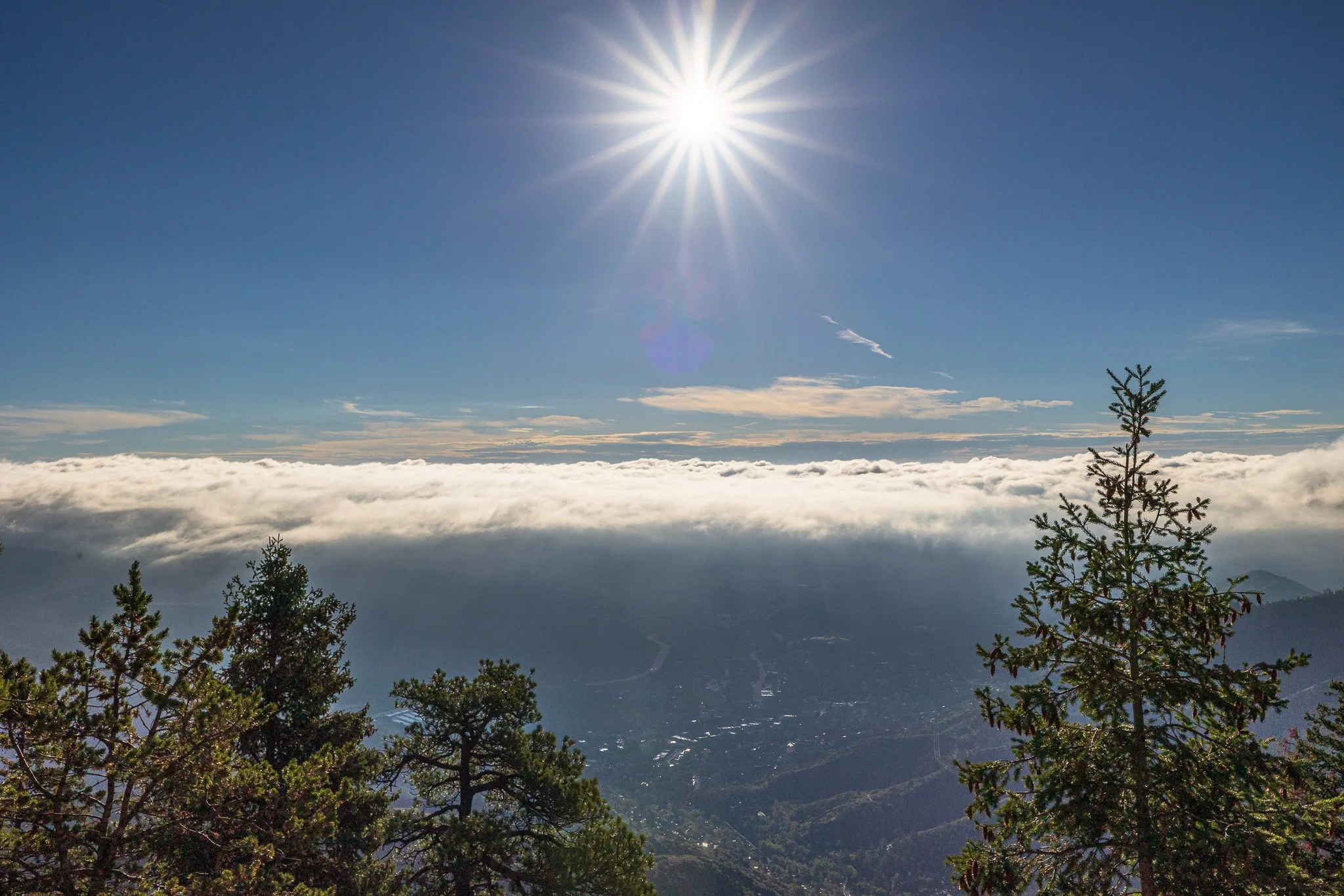 F19A9246_manitou-incline.jpg
