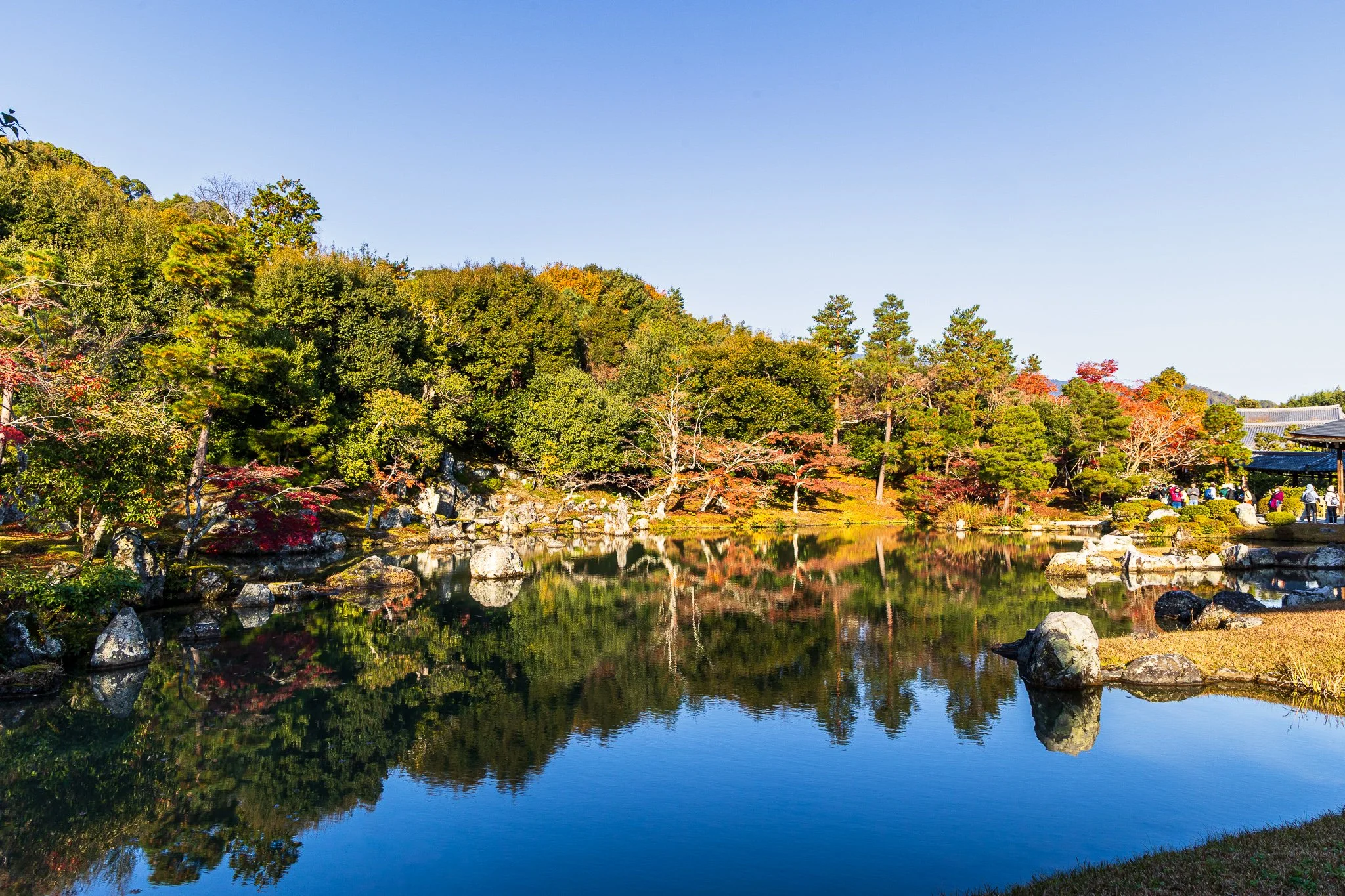 F19A3861_tenryu-ji.jpg