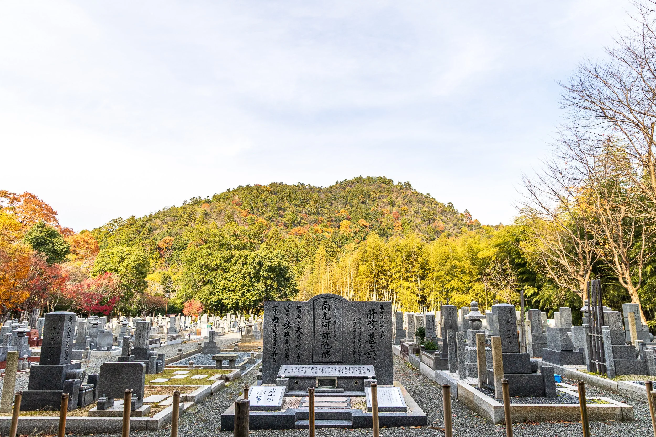 F19A4102_adashino-nenbutsu-ji.jpg