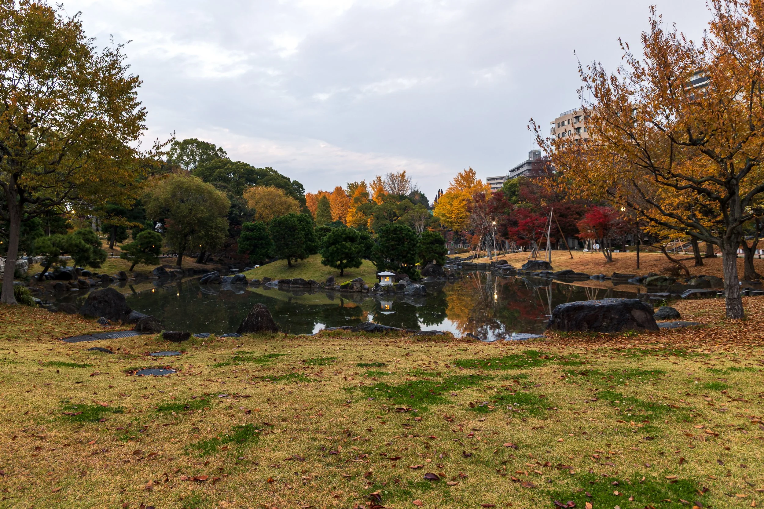 F19A1425_sumida-park.jpg