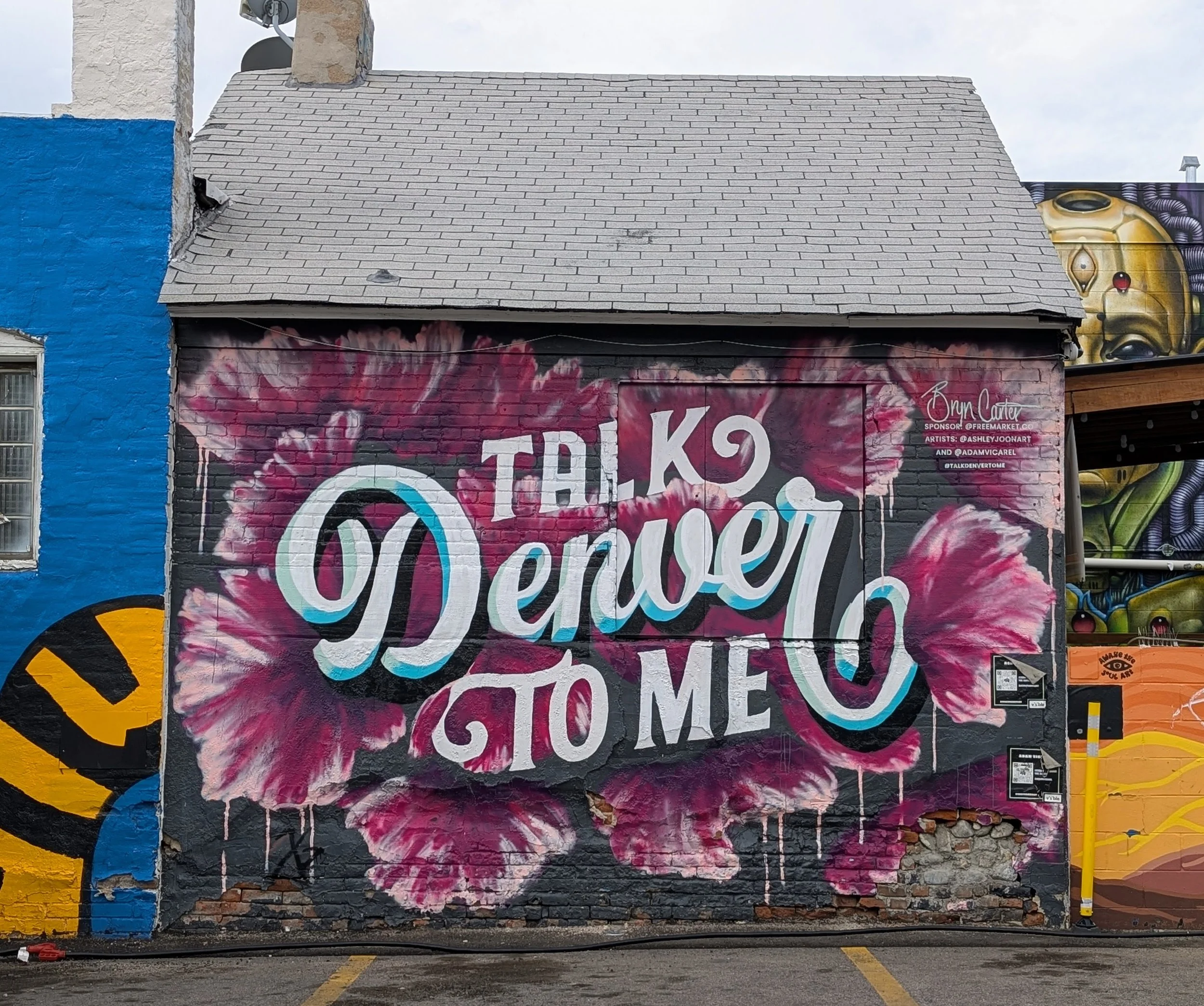PXL_20260830_152945961_rino-art-district.jpg