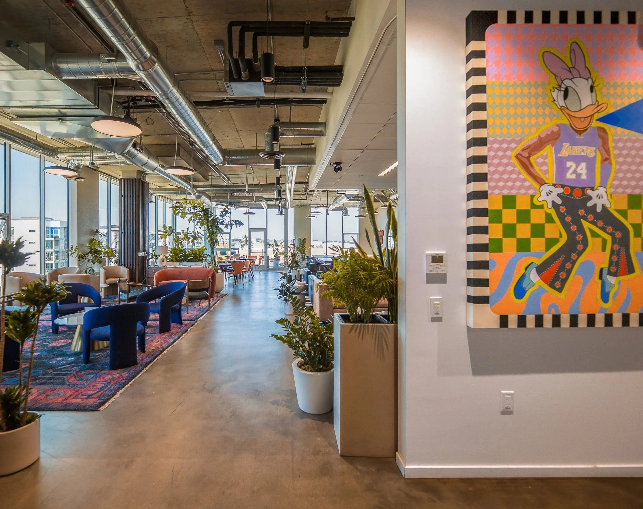 Anomaly+WeHo-view+into+cafe+seating.jpg