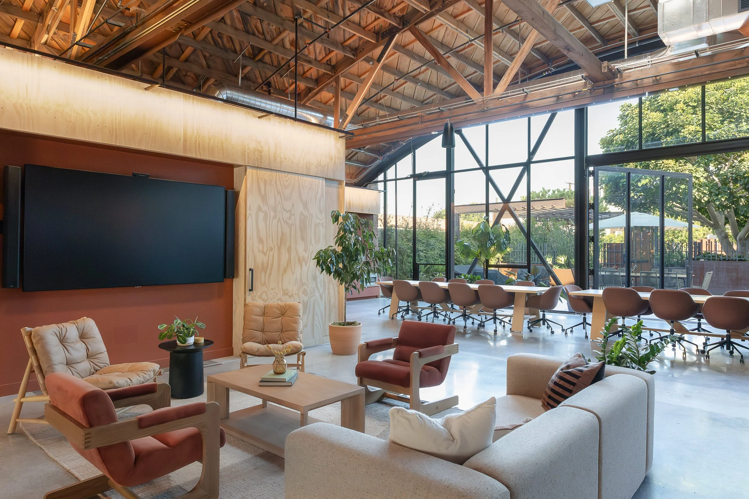 Confidential Animation Studio