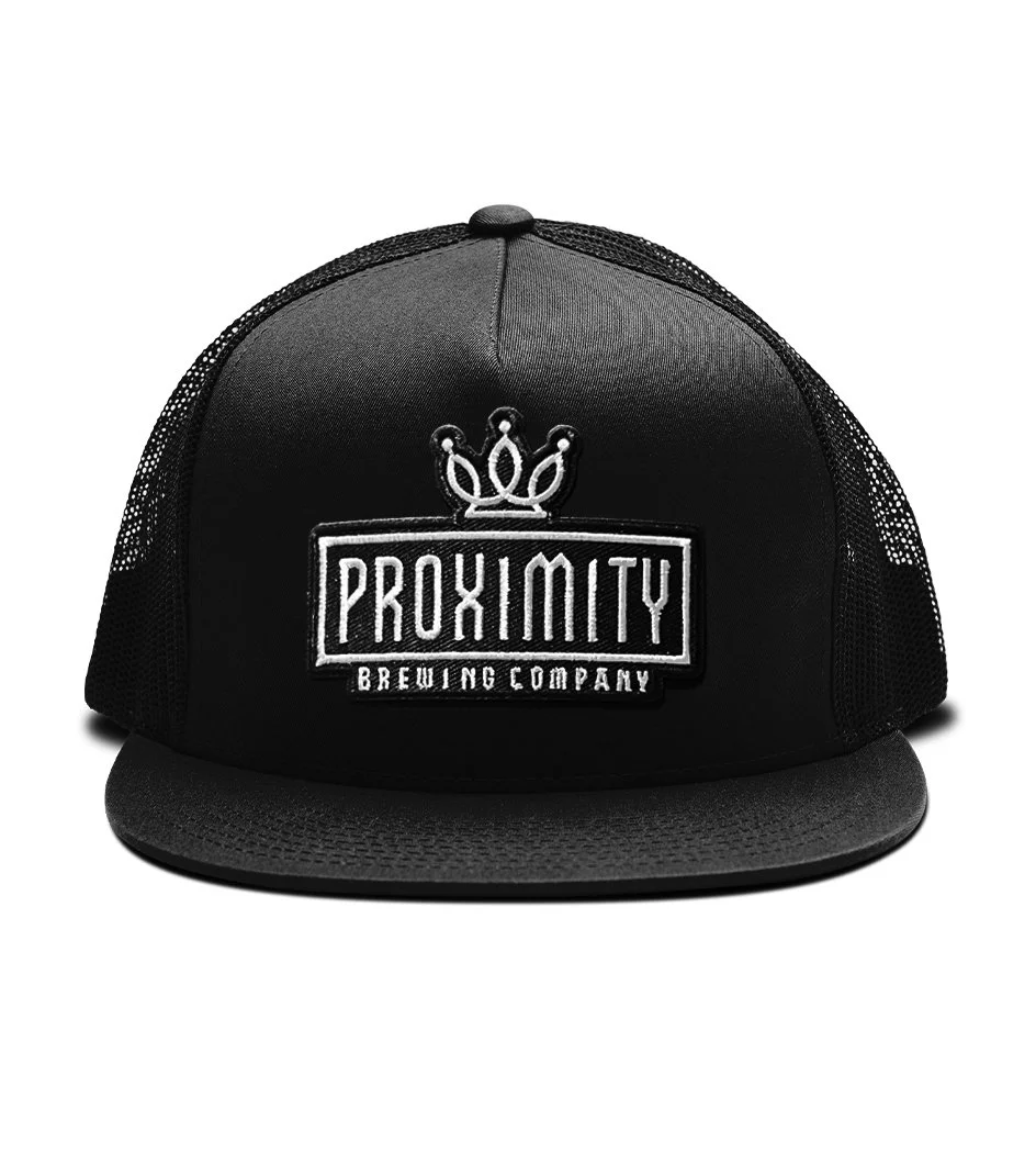 pbc_snapback_FRONT_black 2.jpg
