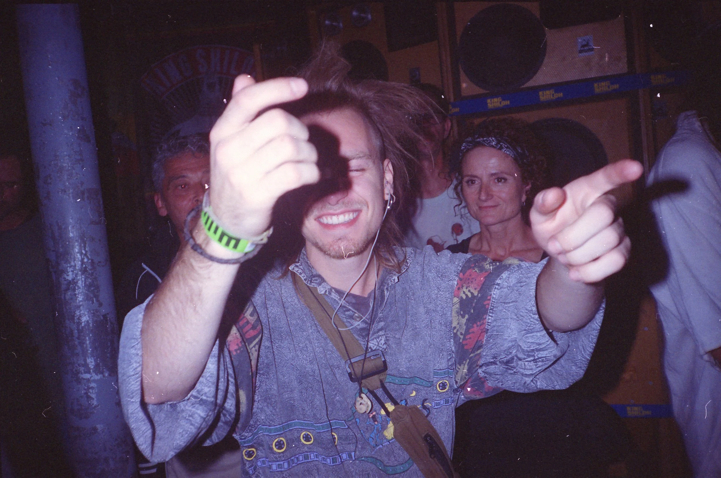 sept okt 2024 -4.jpg