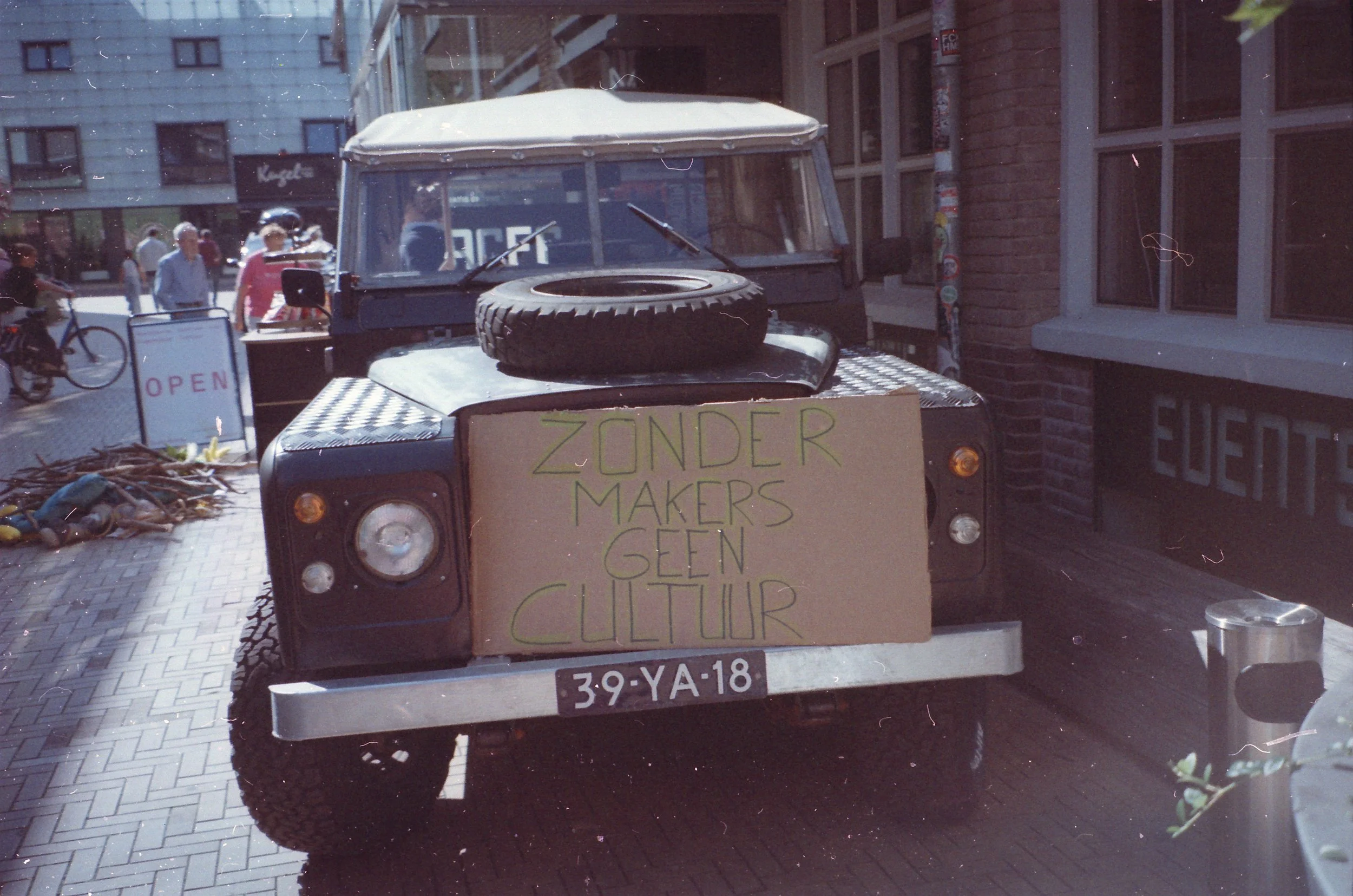 augustusseptember _0009.jpg