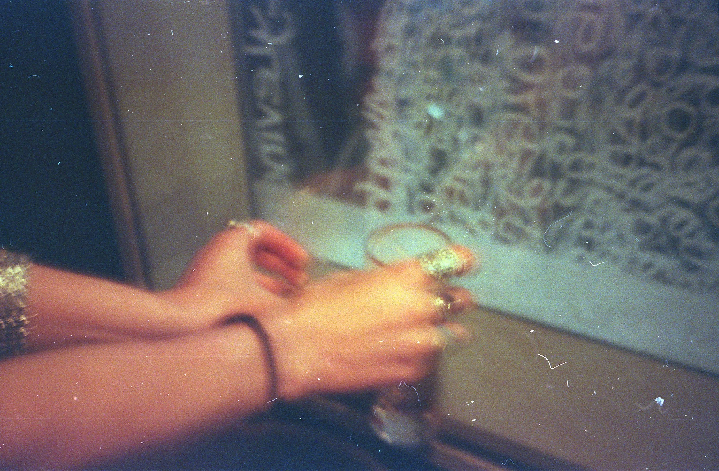 analoog feb 2 _0025.jpg