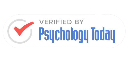 Kelsey Dunn, LMHC is on Psychology Today offering somatic therapy for women.
