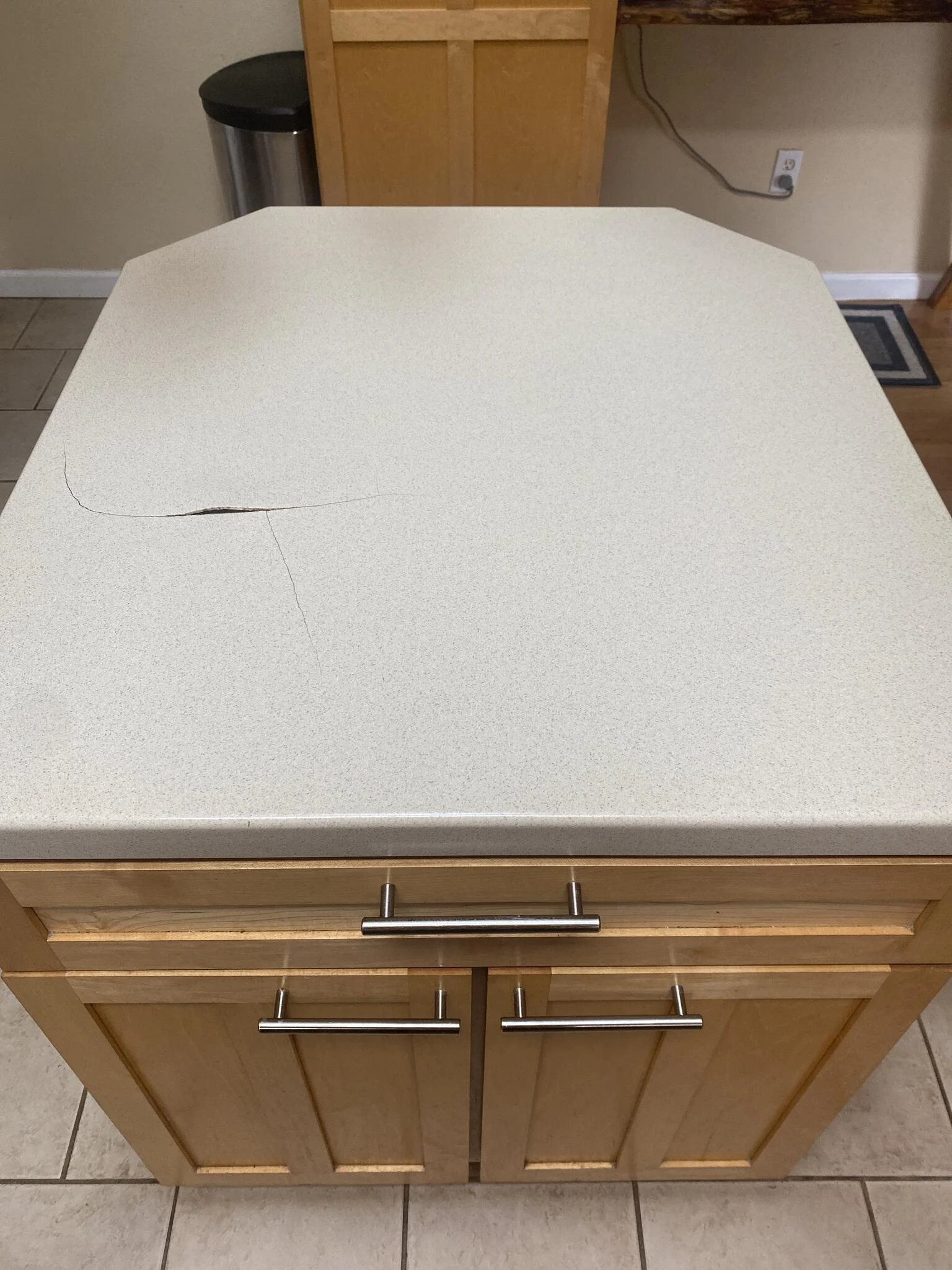 island ctop before.jpg