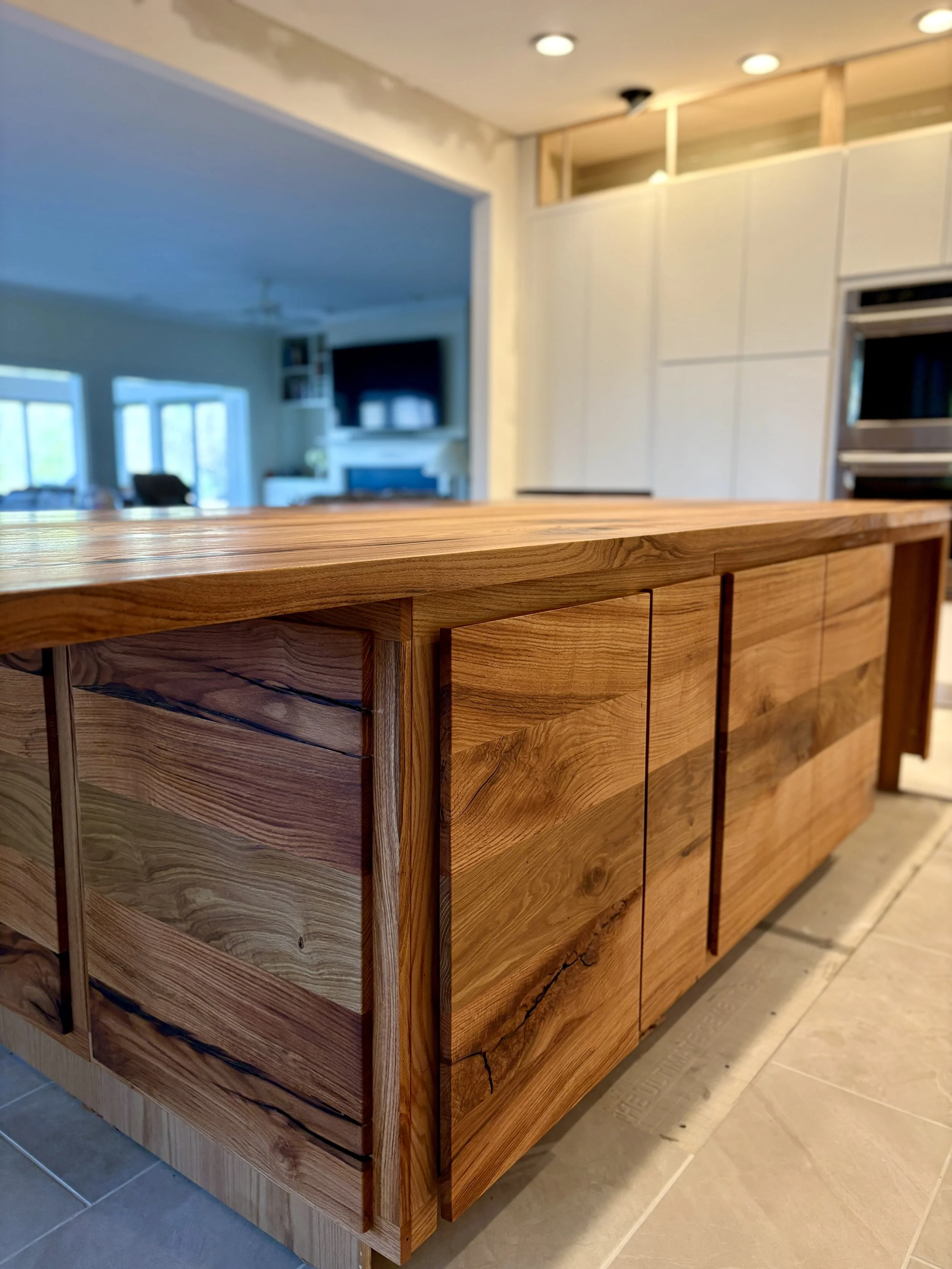 20260415_221210687_iOS 2.jpg