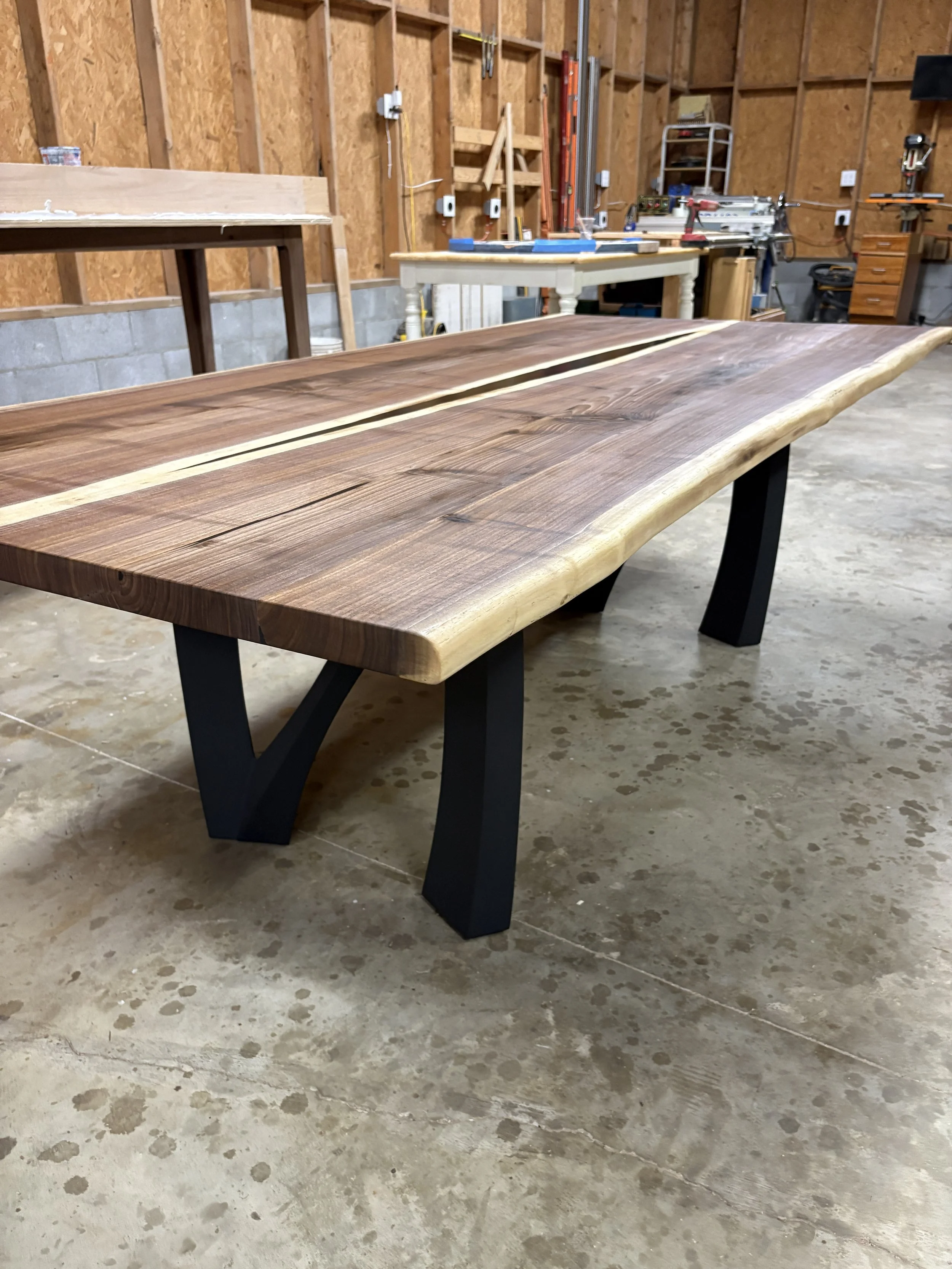 dining table.JPG