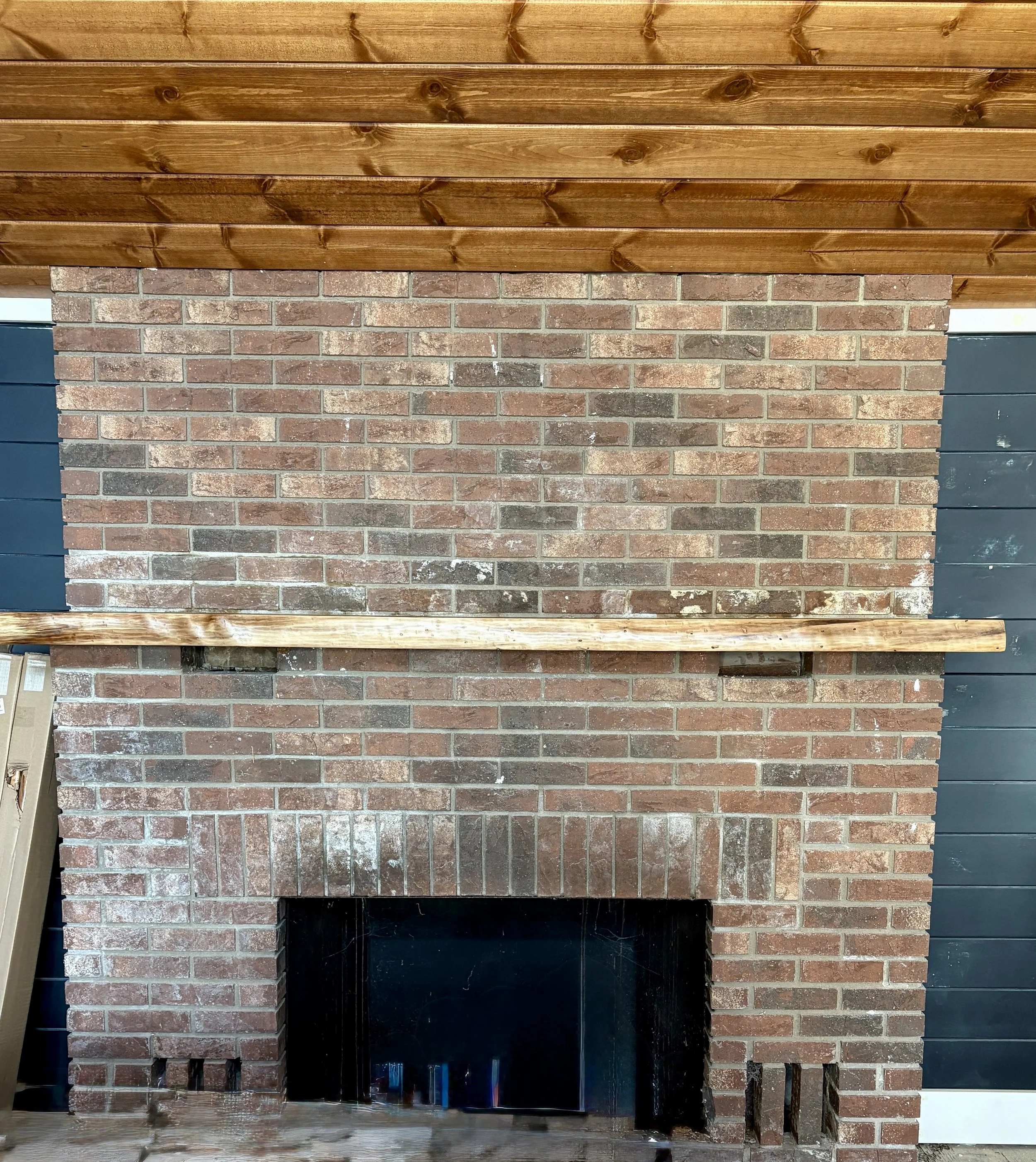 20260114_184021047_iOS 2.jpg