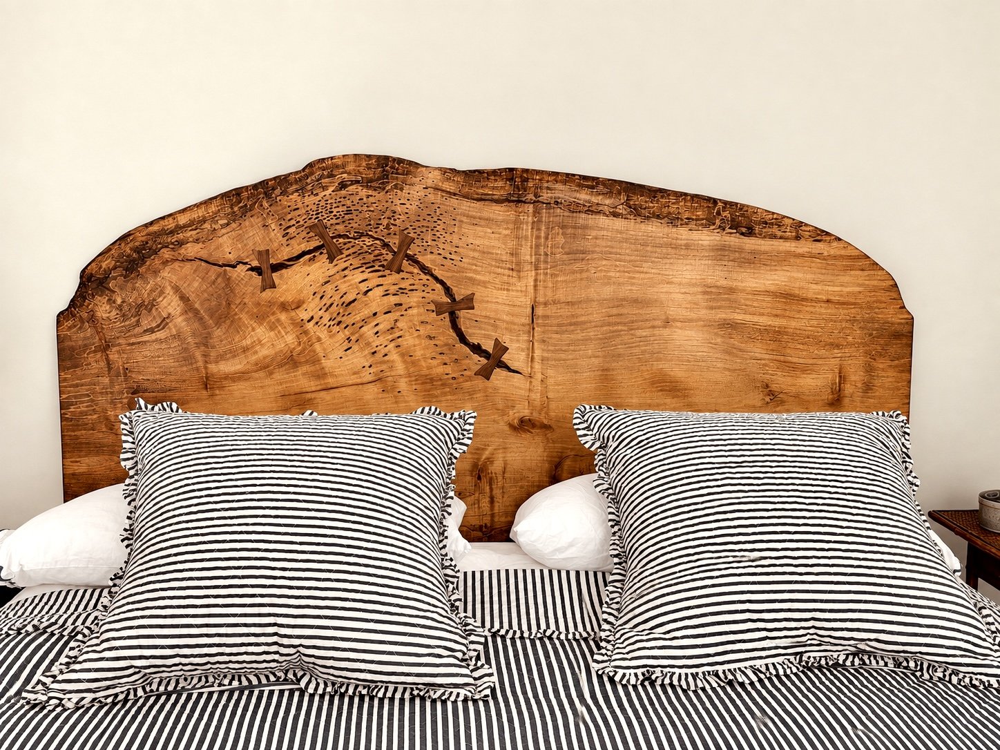 9489502C-50FE-4F2A-AAC3-2D835F290A2A.jpg
