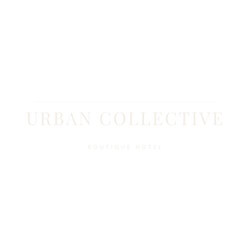 Urban Collective Boutique Hotel