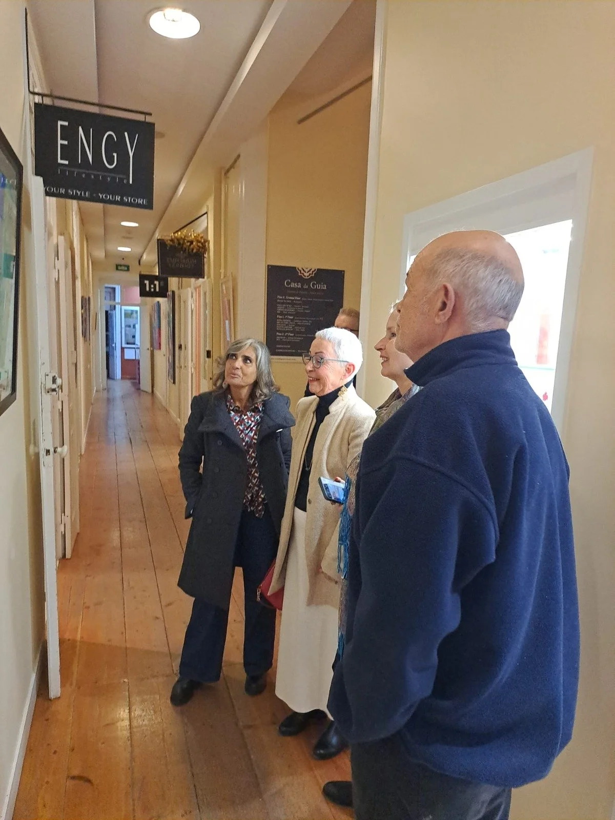 WhatsApp Image 2023-04-06 at 12.34.17 PM (2).jpeg