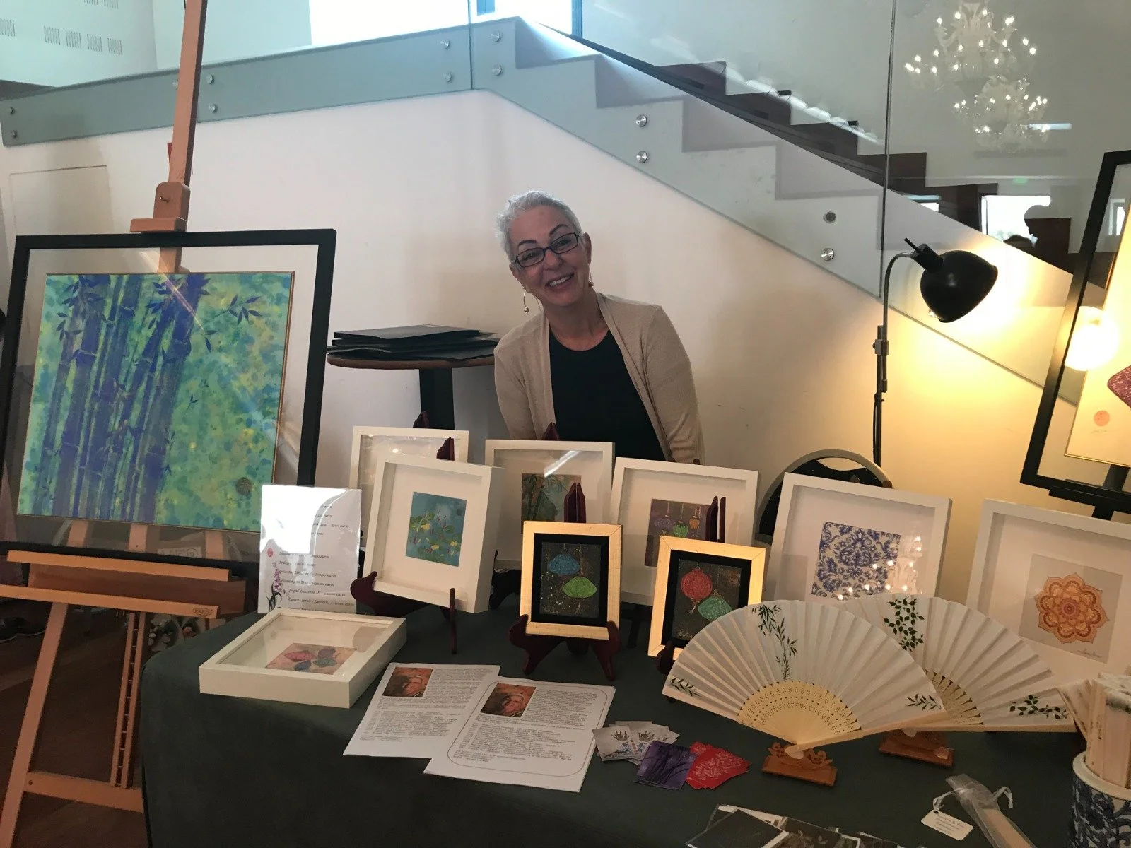 WhatsApp Image 2023-04-06 at 12.23.42 PM.jpeg