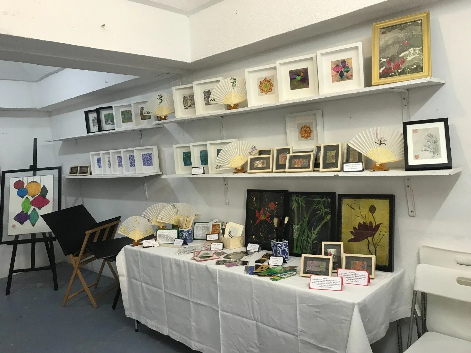 WhatsApp Image 2023-04-06 at 12.26.17 PM.jpeg