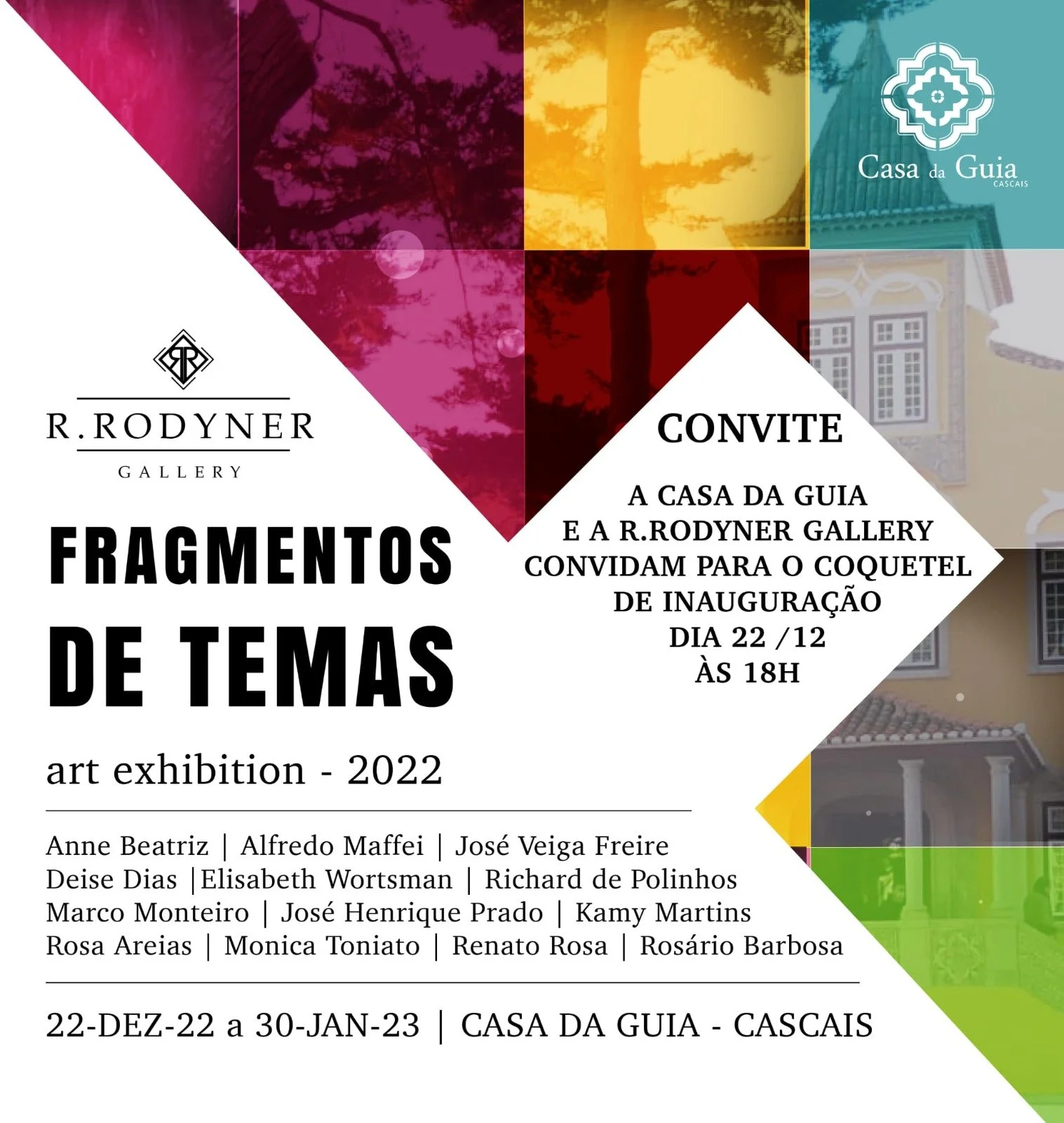 WhatsApp Image 2023-04-06 at 12.34.17 PM.jpeg