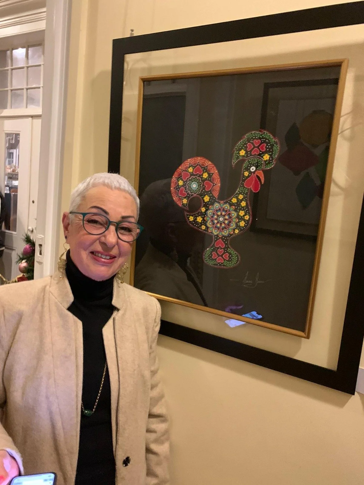 WhatsApp Image 2023-04-06 at 12.34.17 PM (1).jpeg