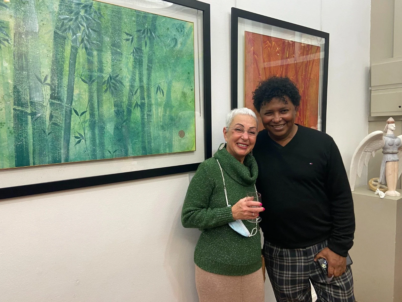 WhatsApp Image 2023-04-06 at 12.29.06 PM (1).jpeg