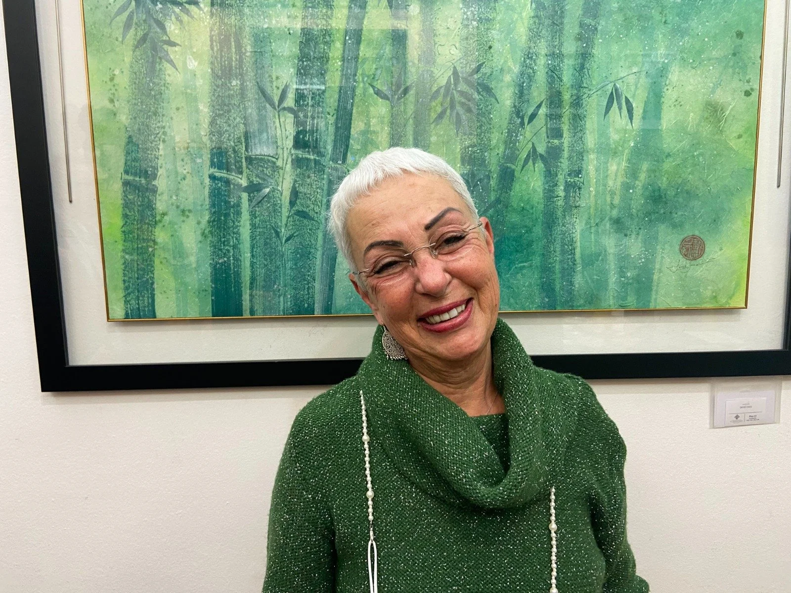 WhatsApp Image 2023-04-06 at 12.29.06 PM (3).jpeg