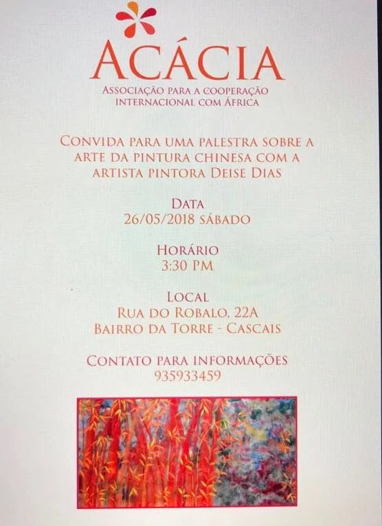 WhatsApp Image 2023-04-06 at 12.25.16 PM.jpeg