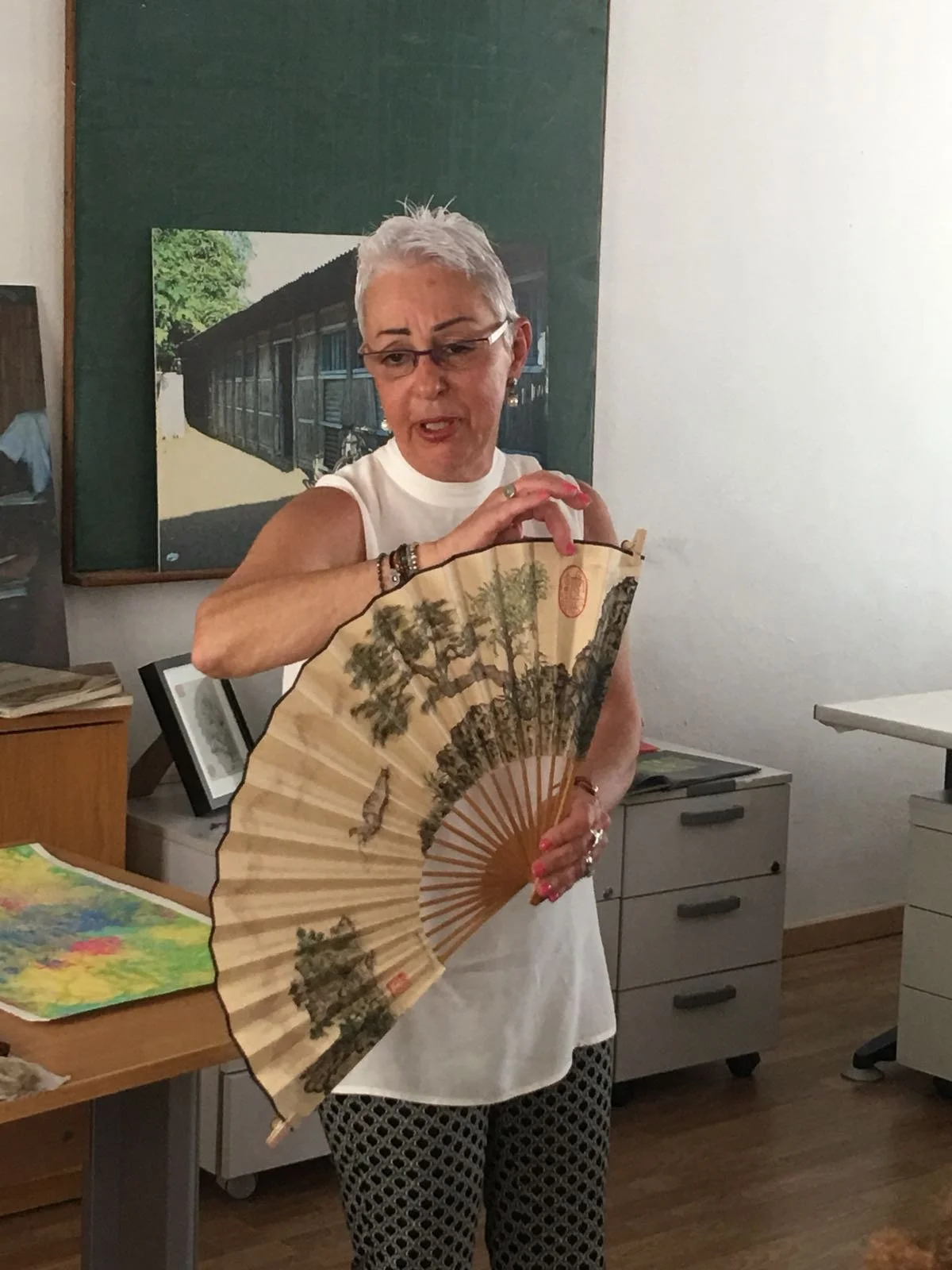 WhatsApp Image 2023-04-06 at 12.25.16 PM (1).jpeg