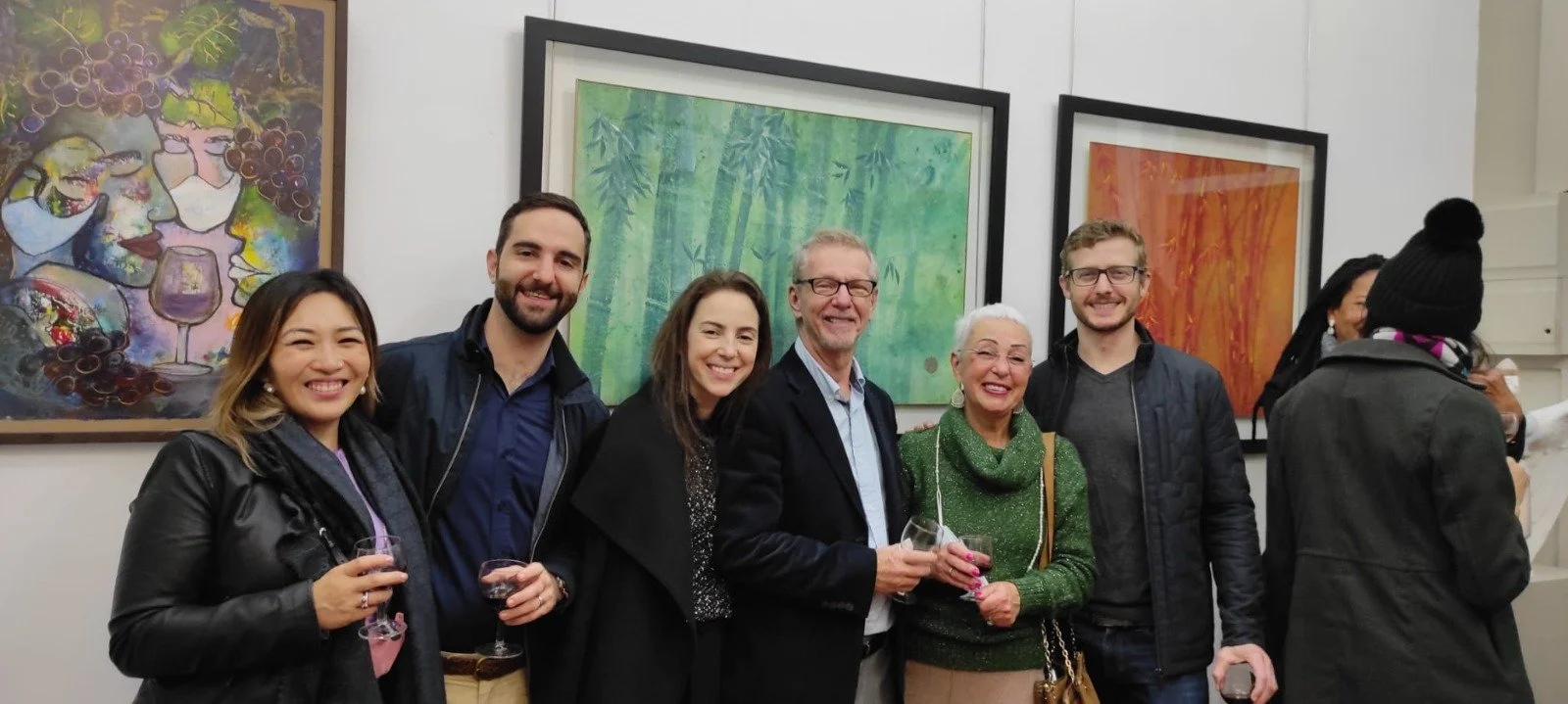 WhatsApp Image 2023-04-06 at 12.29.06 PM.jpeg