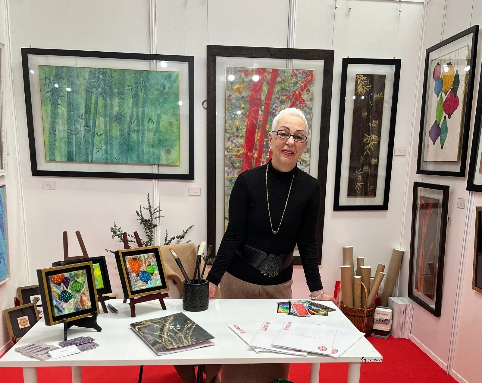 WhatsApp Image 2023-04-06 at 12.30.43 PM.jpeg