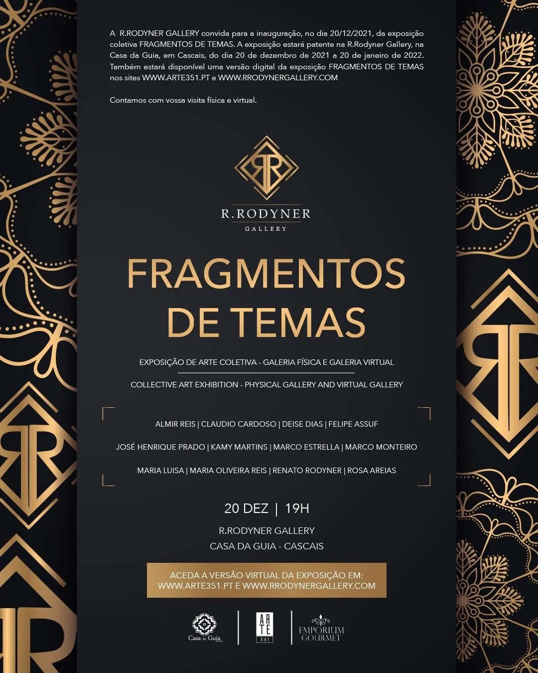 WhatsApp Image 2023-04-06 at 12.29.06 PM (2).jpeg