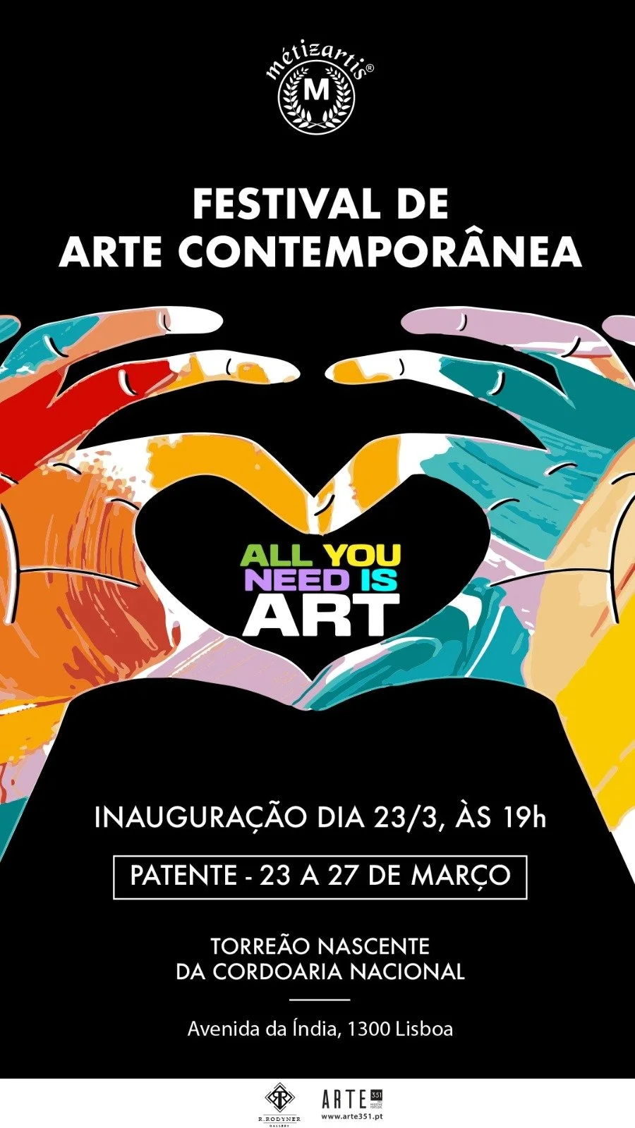 WhatsApp Image 2023-04-06 at 12.30.43 PM (1).jpeg