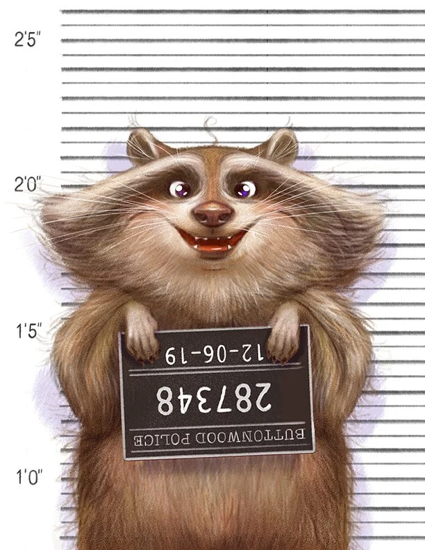 Racoon3 copy.jpg