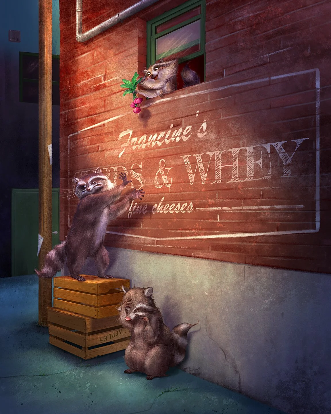 Racoon4 copy.jpg