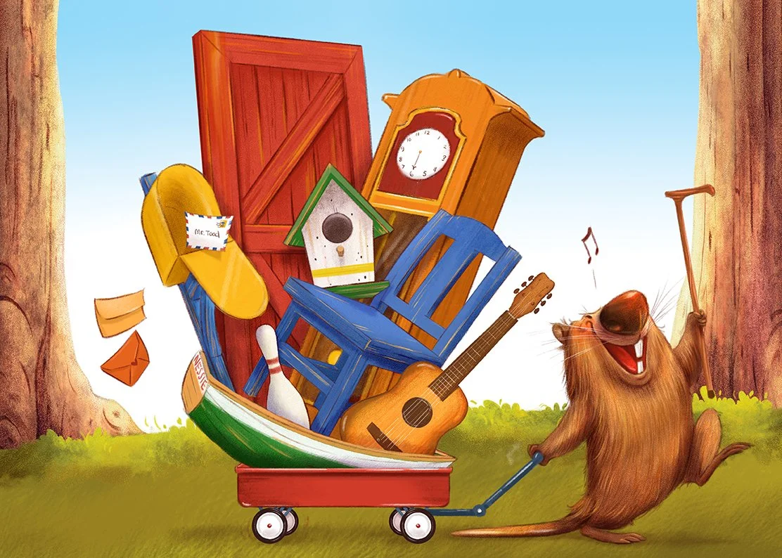 Beaver Scene copy.jpg