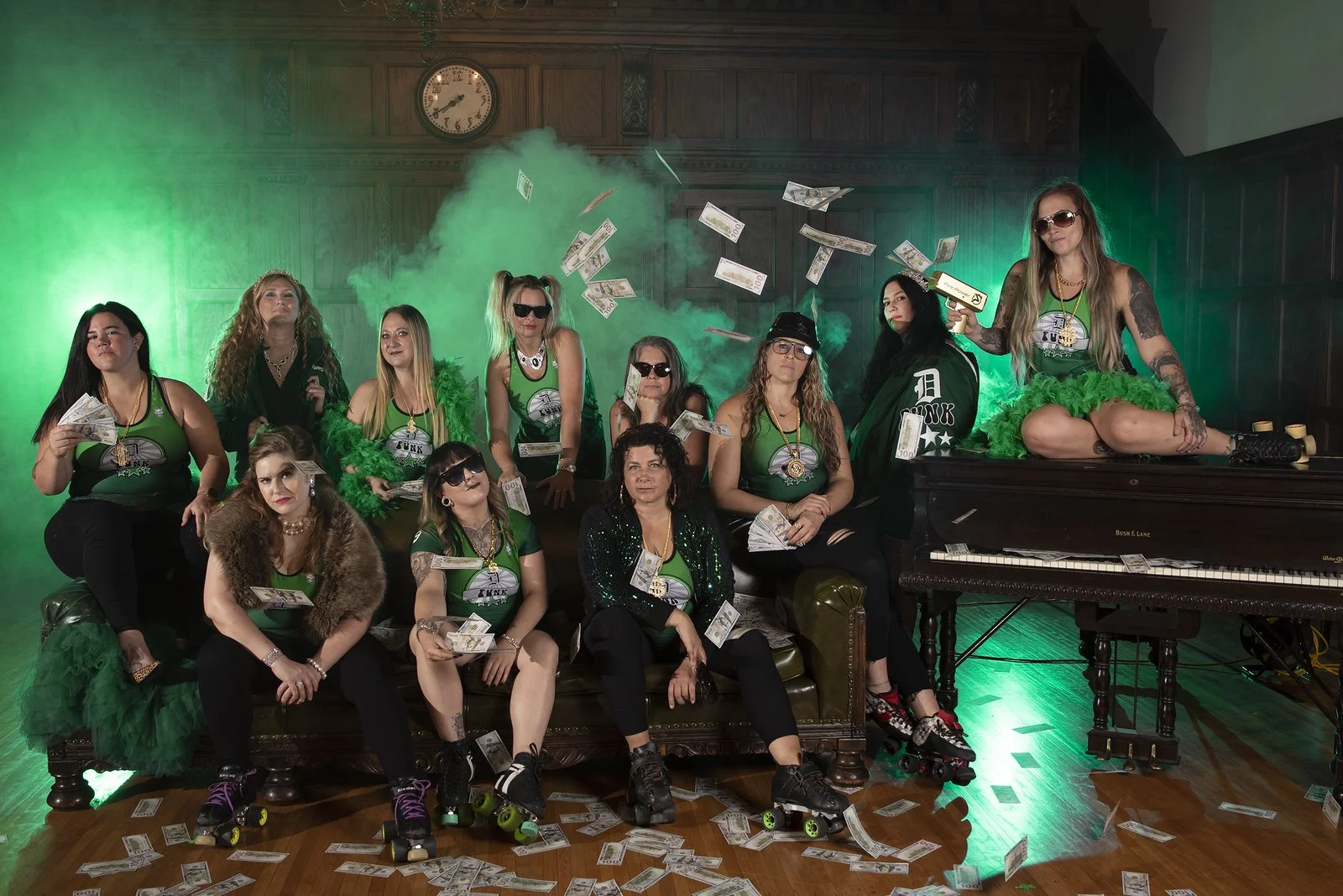 Team Photo.jpg