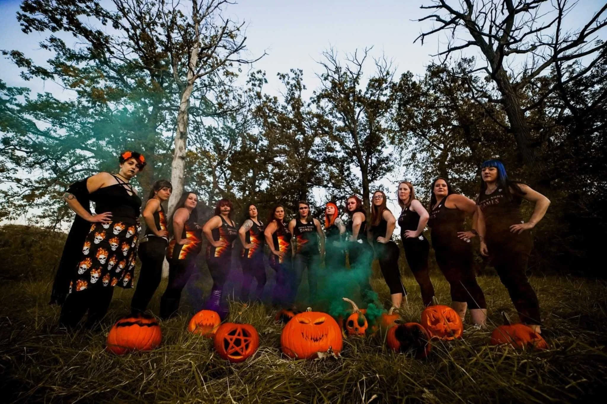 Messenger_creation_0E9BDEA0-F2E1-4771-A0D0-9F75E818BFDF (1).jpeg