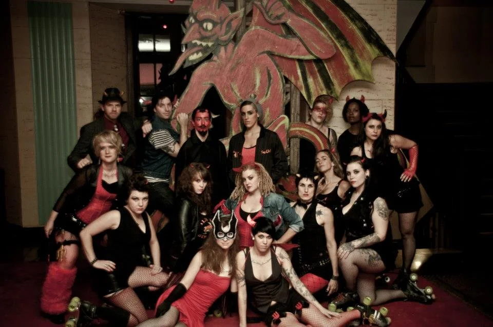 Dames2015.jpg