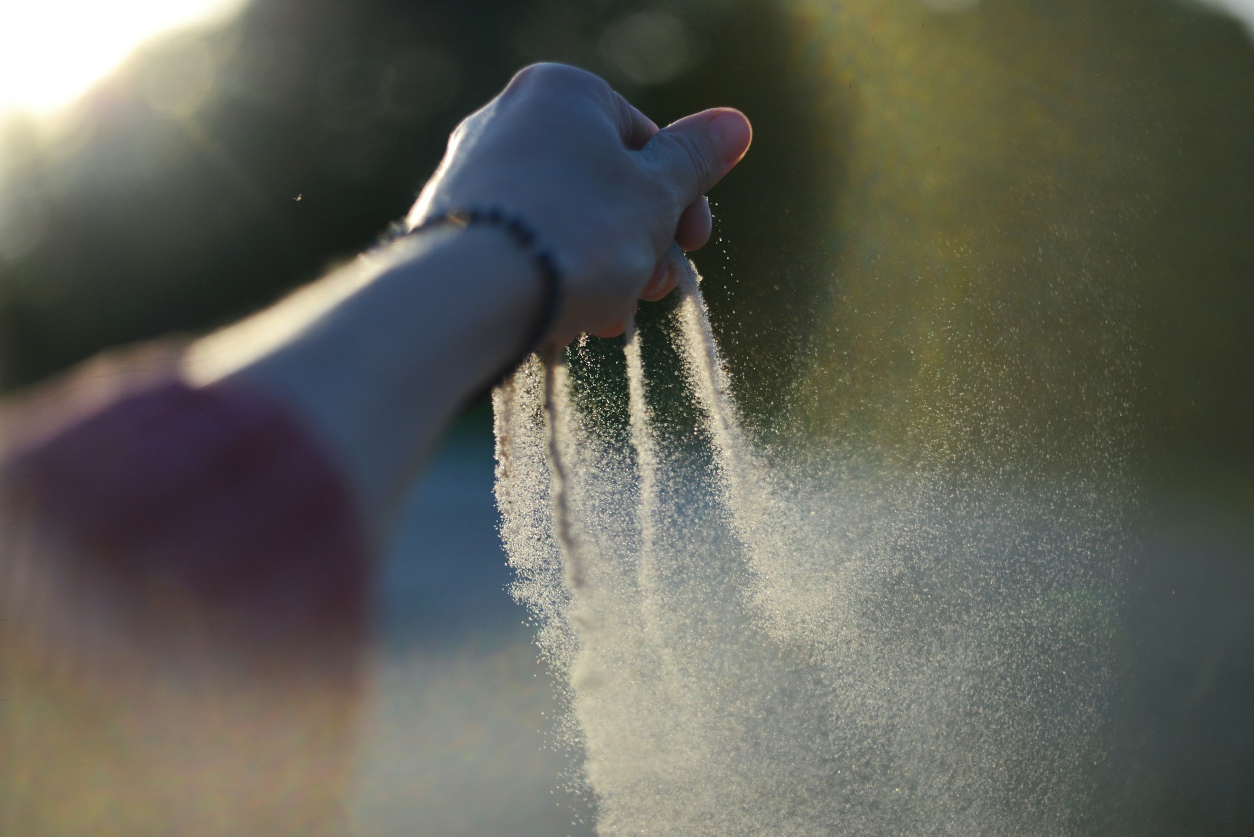 Let Go of Perfectionism | Guided Meditation for Self-Compassion & Healing