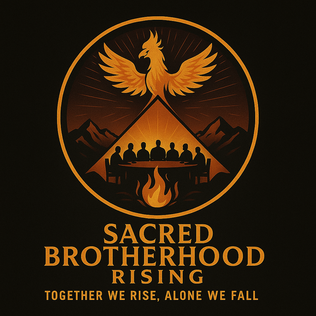 mens-healing-circle-massachusetts - Sacred Brotherhood Rising
