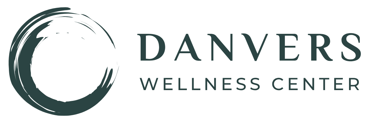 Danvers Wellness Center by Soul Warrior