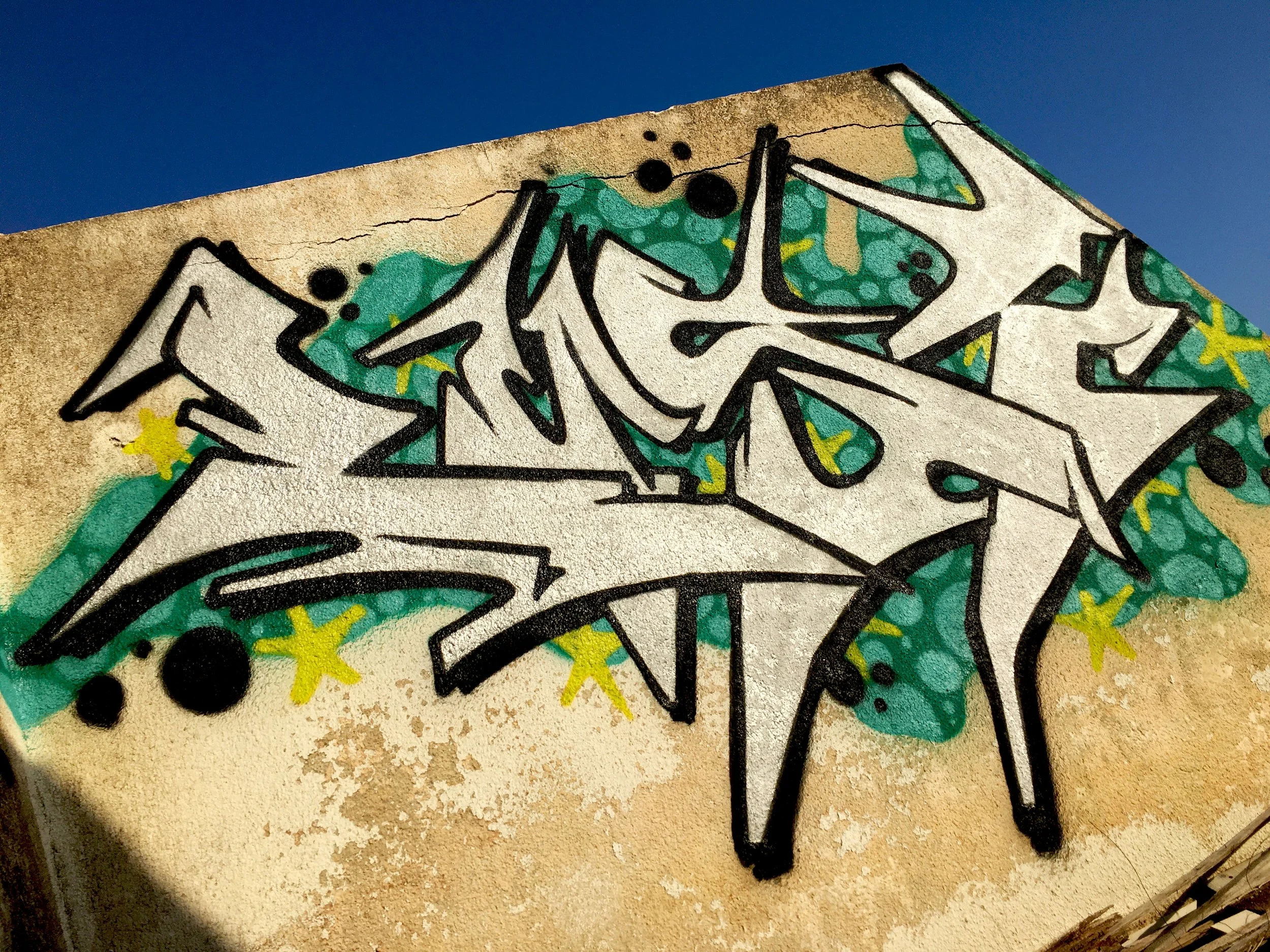 IMG_1034 copy.jpg
